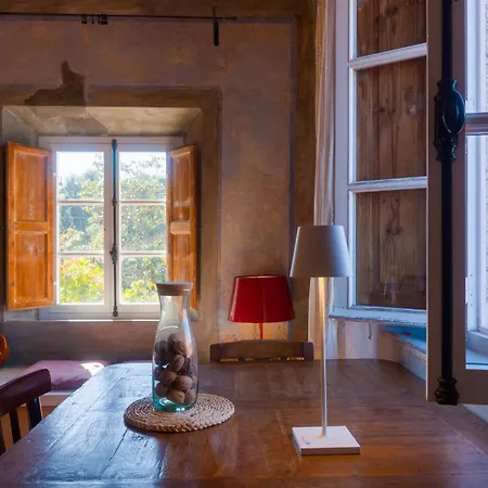 Monolocale Il Porticciolo 아파트