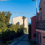 Lägenhet Monolocale Il Porticciolo Portoferraio