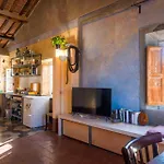 Monolocale Il Porticciolo Appartement