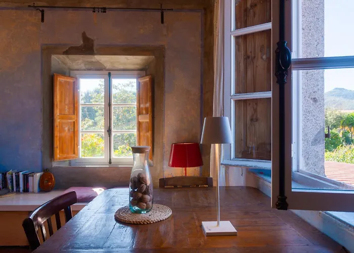 Monolocale Il Porticciolo شقة